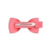 2 inch mini solid color bow hair clip girl and children bow hair clip hair accessories 2 inch mini solid color bow hair clip girl and children bow hair clip hair accessories