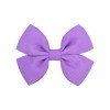 2.5'' cute colorful bow hair clip girl kids bow hair clip Suitable for baby toddler bow hairpin 2.5'' cute colorful bow hair clip girl kids bow hair clip Suitable for baby toddler bow hairpin