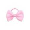 2'' Fashion kids bow hair loop girls solid color bow hair loop Hair accessories 2'' Fashion kids bow hair loop girls solid color bow hair loop Hair accessories