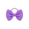 2'' Fashion kids bow hair loop girls solid color bow hair loop Hair accessories 2'' Fashion kids bow hair loop girls solid color bow hair loop Hair accessories