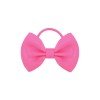 2'' Fashion kids bow hair loop girls solid color bow hair loop Hair accessories 2'' Fashion kids bow hair loop girls solid color bow hair loop Hair accessories