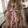 4.5inch character inspired hair bows 1-50 4.5inch character inspired hair bows 1-50