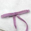 4.5inch character  inspired hair bows 1-50