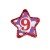 09 