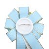 Baby Shower Badge Mommy to Be Badge Daddy to Be Pin