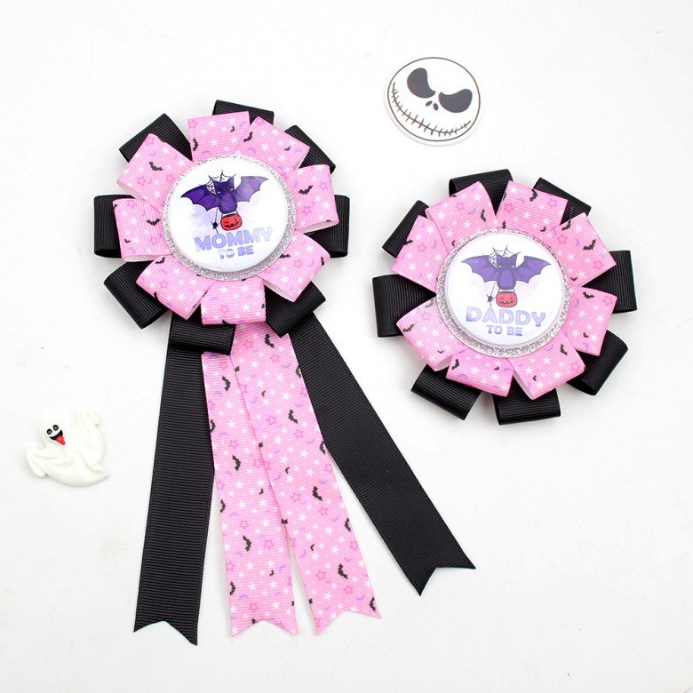 8 inch abc hair bows 8 inch abc hair bows