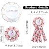 Baby Shower Badge Mommy to Be Badge