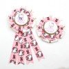 Baby Shower Badge Mommy to Be Badge Baby Shower Badge Mommy to Be Badge