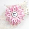 Bridal Shower Pins Wedding Maid of Honer Glitter Badge Accessories Butterfly Badge Wedding Bridal Party Ribbon Badges Bridal Shower Pins Wedding Maid of Honer Glitter Badge Accessories Butterfly Badge Wedding Bridal Party Ribbon Badges