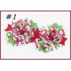 3.5''pigtail bows character hair bows , princess hair bows clips, baby girl hair accessories 3.5''pigtail bows character hair bows , princess hair bows clips, baby girl hair accessories