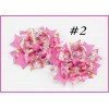 3.5''pigtail bows character hair bows , princess hair bows clips, baby girl hair accessories 3.5''pigtail bows character hair bows , princess hair bows clips, baby girl hair accessories