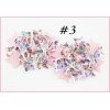 3.5''pigtail bows character hair bows , princess hair bows clips, baby girl hair accessories 3.5''pigtail bows character hair bows , princess hair bows clips, baby girl hair accessories