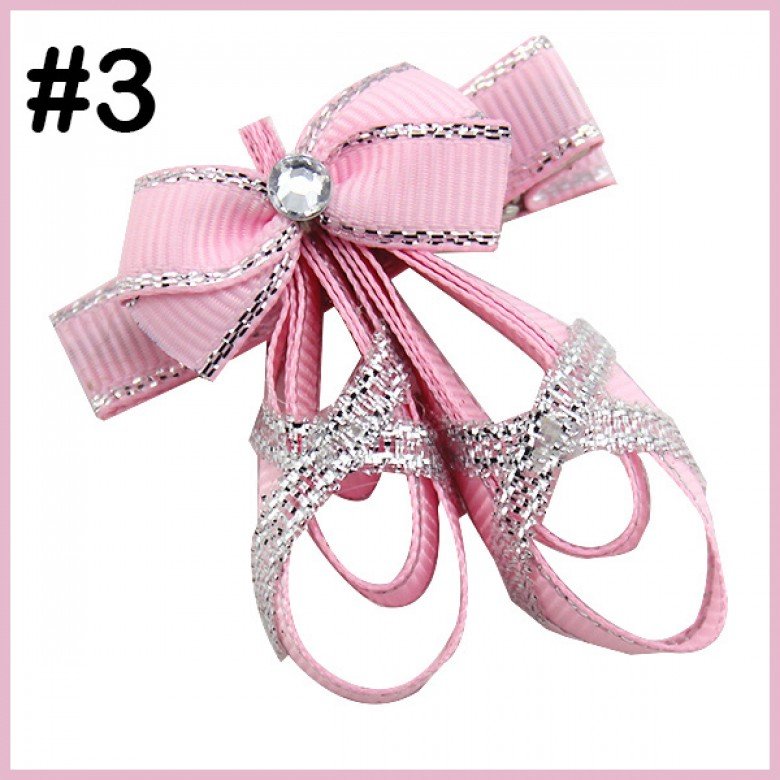 4.5inch character inspired hair bows 1-50 4.5inch character inspired hair bows 1-50