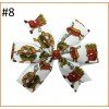 Summer Fruit Hair Bows Strawberry Hair Bows Summer Hair Bows pineapple Hair Clip Summer Fruit Hair Bows Strawberry Hair Bows Summer Hair Bows pineapple Hair Clip