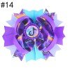 5.5‘’tiktok inspired hair Bows boutique hair Accessories 5.5‘’tiktok inspired hair Bows boutique hair Accessories