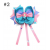 92 