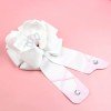 Ballet Shoes Hair Bow Clip with Crown Princess Beautiful Hair Bows for Kids Girls Hair Accessories Ballet Shoes Hair Bow Clip with Crown Princess Beautiful Hair Bows for Kids Girls Hair Accessories