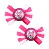 Summer Colorful Shaker Hair Bows Cute Ice Cream 4th of July Patrotic Hair Bow Set Kids Boutique Hair Accessories Summer Colorful Shaker Hair Bows Cute Ice Cream 4th of July Patrotic Hair Bow Set Kids Boutique Hair Accessories
