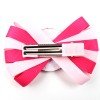 Summer Colorful Shaker Hair Bows Cute Ice Cream 4th of July Patrotic Hair Bow Set Kids Boutique Hair Accessories Summer Colorful Shaker Hair Bows Cute Ice Cream 4th of July Patrotic Hair Bow Set Kids Boutique Hair Accessories