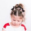 Cute Circus Horse Hair Clip , Horse Sculpture Hair Clip ,Kids Hair Accessories Cute Circus Horse Hair Clip , Horse Sculpture Hair Clip ,Kids Hair Accessories