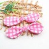 Halloween Thanksgiving headwear, autumn rabbit ear hair clips Halloween Thanksgiving headwear, autumn rabbit ear hair clips