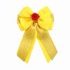 Disney character inspired hair bows Disney character inspired hair bows