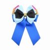 Disney character inspired hair bows Disney character inspired hair bows