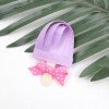 Summer Themed Hair Clips , summer Sunflower  hair clips