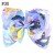 30 