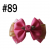 89 