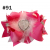 90 