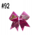 92 