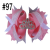 97 