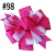 98 