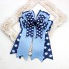 Equestrian Show Bows Monogrammed Equestrian Horse Show Competition Bows Clips Plaid Equestrian Horse Show Bows for Girls Equestrian Show Bows Monogrammed Equestrian Horse Show Competition Bows Clips Plaid Equestrian Horse Show Bows for Girls