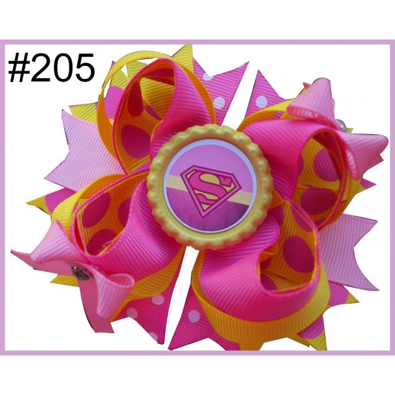 Sport Long Streamer Hair Tie Girls Colorful Dot Grosgrain Ribbon Hair Tie Kids School Ponytail Hair Accessories Sport Long Streamer Hair Tie Girls Colorful Dot Grosgrain Ribbon Hair Tie Kids School Ponytail Hair Accessories