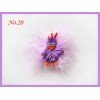Easter chick Sculpture hair bows style boutique Easter chick Sculpture hair bows style boutique