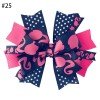 barbie hair bows barbie hair bows