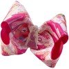 barbie hair bows barbie hair bows