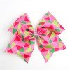 Wicked Character cheer  Hair Accessories 