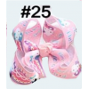 hello kitty  Hair bows