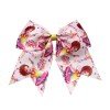 fancy hair bows