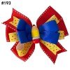 NO.201-NO.250 back to school hair bows pencil hair clips i love school hair clips NO.201-NO.250 back to school hair bows pencil hair clips i love school hair clips