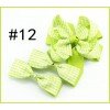 3.5''gingham hair bows popular checked hair bows school hair clips uniform pinwheel hair bows princess girl hair clips 3.5''gingham hair bows popular checked hair bows school hair clips uniform pinwheel hair bows princess girl hair clips