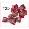 3.5''gingham hair bows popular checked hair bows school hair clips uniform pinwheel hair bows princess girl hair clips 3.5''gingham hair bows popular checked hair bows school hair clips uniform pinwheel hair bows princess girl hair clips