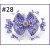 28 