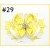 29 