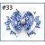 33 