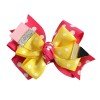 3'' mini pencil girl hair Bows Accessories 3'' mini pencil girl hair Bows Accessories