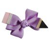 3'' mini pencil girl hair Bows Accessories 3'' mini pencil girl hair Bows Accessories